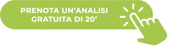 prenota