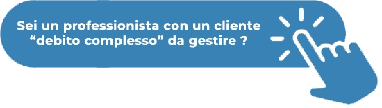 button professionista